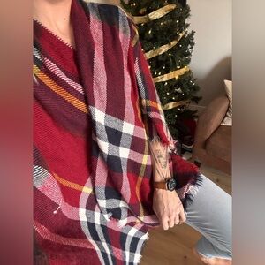 Ladies Shawl ✨❤️